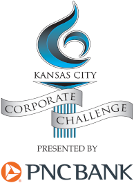 KC Corporate Challenge Presented by PNC Bank