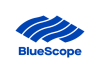 BlueScope Buildings