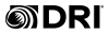 DRI