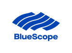 BlueScope Buildings BlueScope Buildings