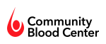 Community Blood Center