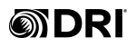 DRI DRI