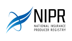 NIPR Logo NIPR Logo