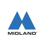 Midland Radio