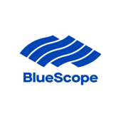 BlueScope Buildings