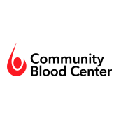 Community Blood Center