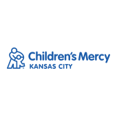 Children's Mercy Hospital Children's Mercy Hospital