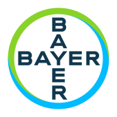 Bayer