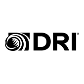 DRI