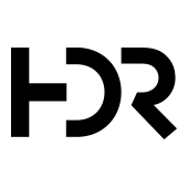 HDR