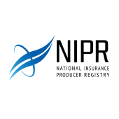 NIPR Logo NIPR Logo